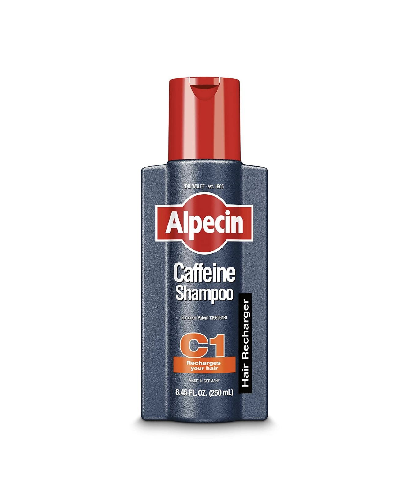 شامپو آلپسینc1_ضدریزش_مناسب برای انواع مو