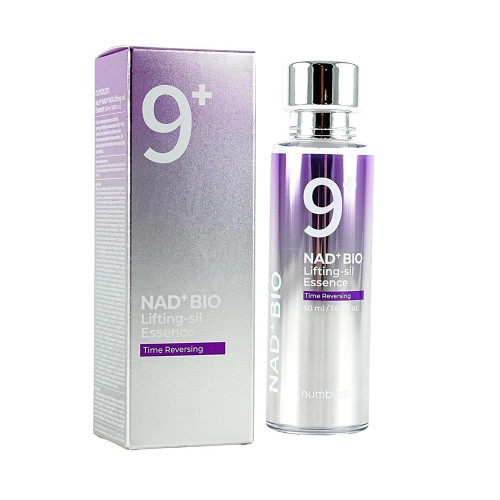 اسنس نامبوزین