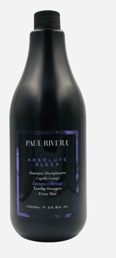 شامپو احیا کننده پاول ریورا حجم بزرگ