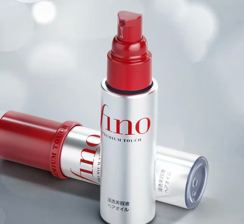 روغن مو فینو