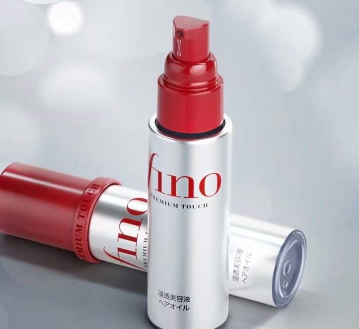 روغن مو فینو