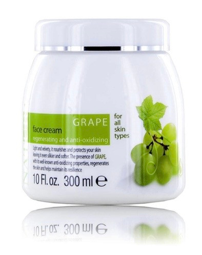 کرم مرطوب کننده کلیون