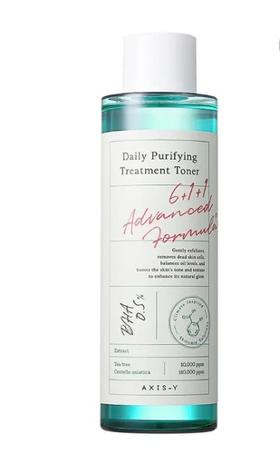 تونر ضد لک اکسیس وای