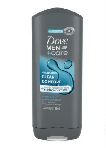 شامپو سه کاره سر،صورت و بدن