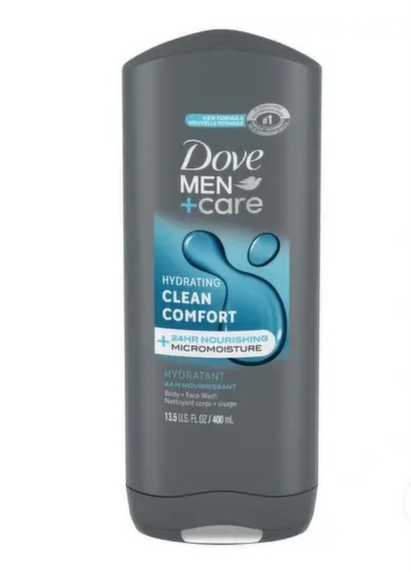 شامپو سه کاره سر،صورت و بدن