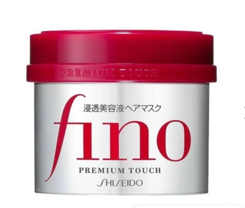 ماسک موفینو