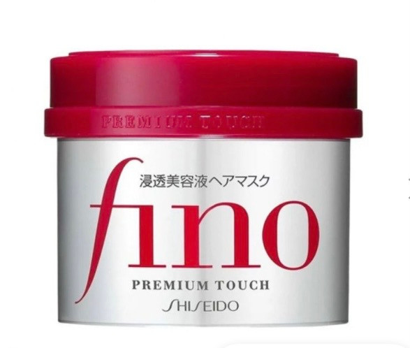 ماسک موفینو