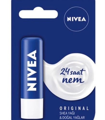 بالم لب نیوا