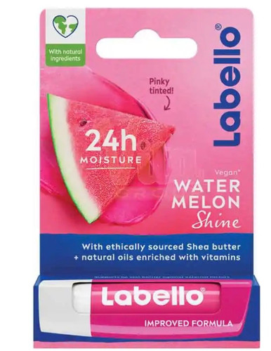 بالم لب لبلو هندوانه