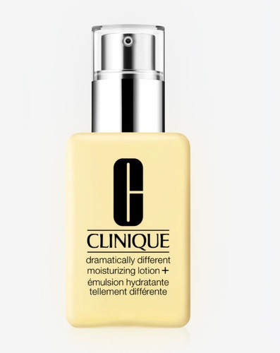 آبرسان کلینیک پوست خشک