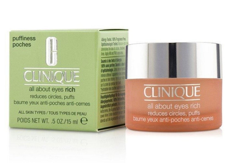 دورچشم کلینیک