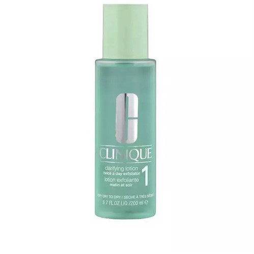 تونر شماره ۱ کیلینک پوست خشک و خیلی خشک