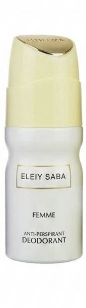 مام رولی