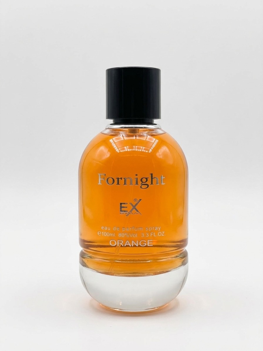 ادکلنFornight EX Orange