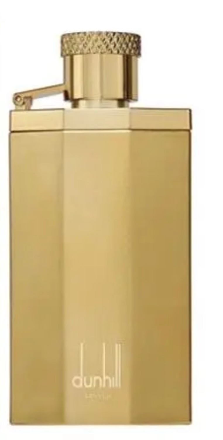 ادکلن دانهیل